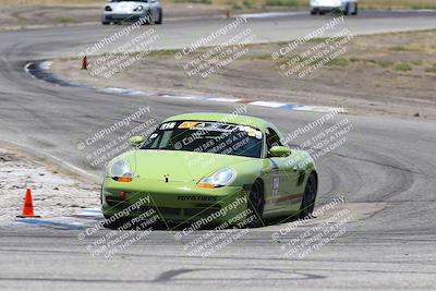media/Jun-01-2025-PCA Golden Gate (Sun) [[9e4b10205a]]/Club Race/Race 2 (Off Ramp)/